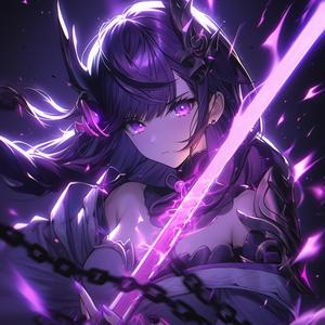 MONTAGE NAVE ESPACIAL