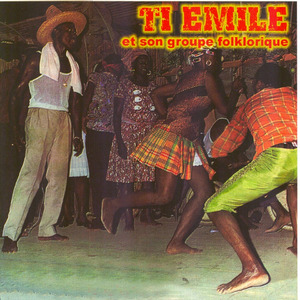 Depaille manze leonie