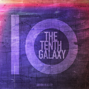 The Tenth Galaxy