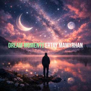 Dream Moments