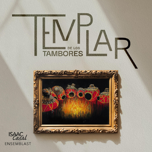 Do Curiba (Un Canto Emberá)