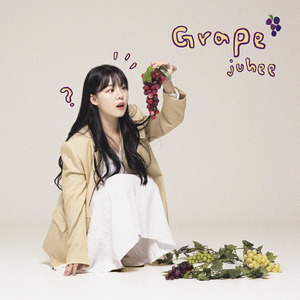 Grape