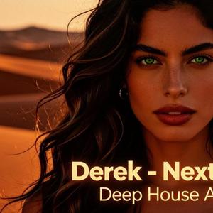 Derek (Next Level)