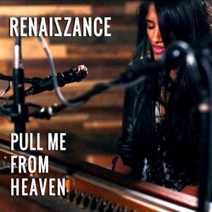 Pull Me from Heaven