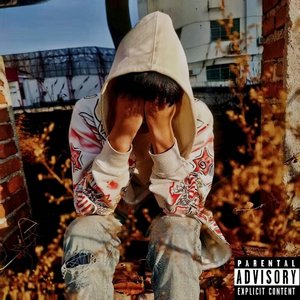 FREE TIME (feat.Joryan)