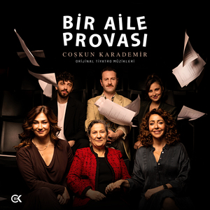 Bugün Ölmeyeceğim