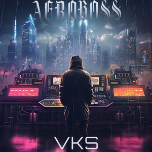 Vks
