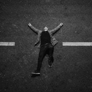 หายไปได้ก็ดี