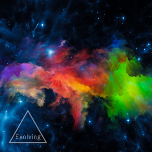 Evolving