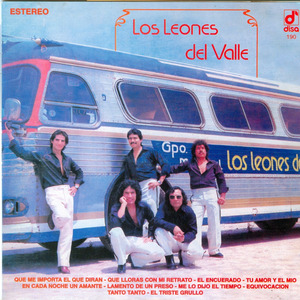 Equivocación