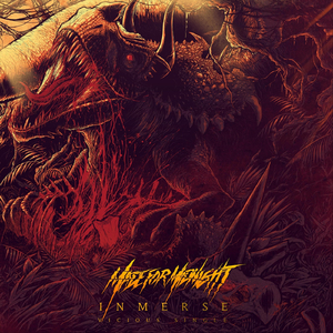 Inmerse
