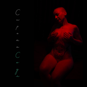 Соул (Version FaraJazz)