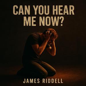 Can You Hear Me Now?