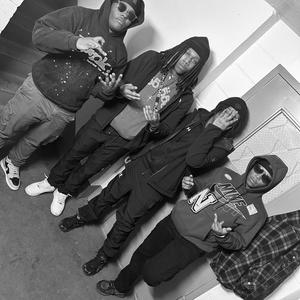 Free My Hood