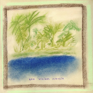 rain, feel, wandering