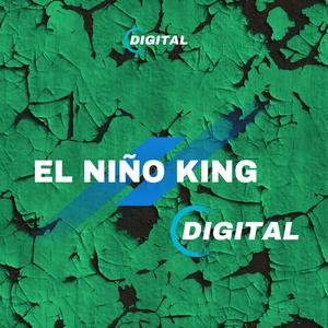 TROLA (feat. RANCIER 13)