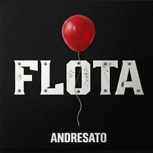 Flota