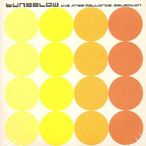 Love Beat (Ego Express Mix)