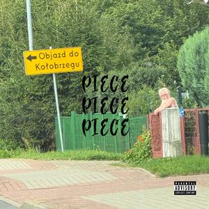 Piece