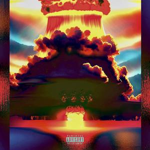 10 Rings of Fire (YBF Mix)