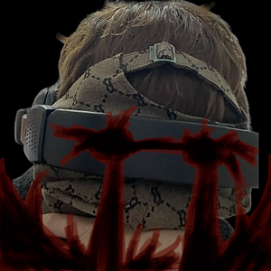 AL0NE（Prod.Bphone)