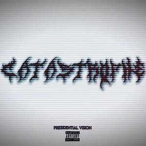 CATASTROPHE