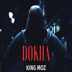 Dokha