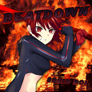 Beatdown