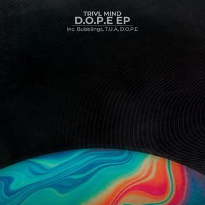 D.O.P.E