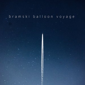 Balloon Voyage (M.E.N.U. Remix)