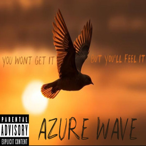 Some Things Glow Better In The Dark Anyways