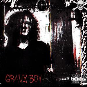 I Praise The Moon (intro)