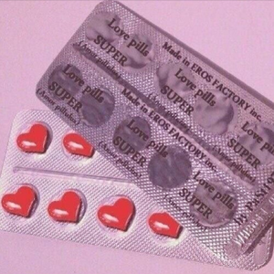 This is a love song not a sad song <3