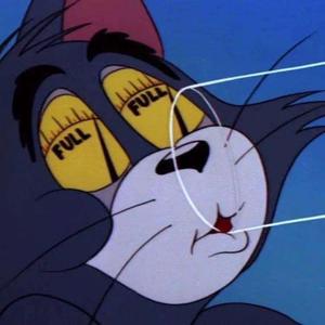 艾瑞欧ERIOE-艾瑞欧ERIOE-没想 remix（麤 remix）