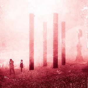 Two More Seconds Lost (Demo)