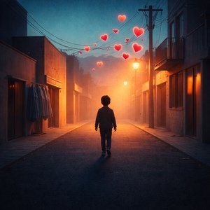 Quand le courage a parlé