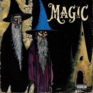 Magic