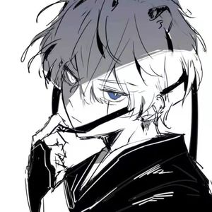 楼顶上的小斑鸠