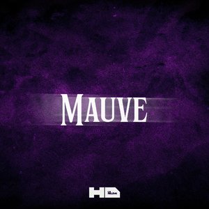 Mauve
