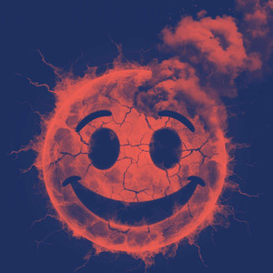 Накипело Freestyle/prod. by Fuqture