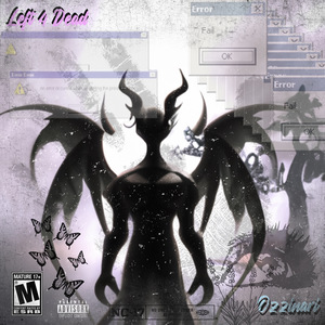 Miss3d Calls Interlude