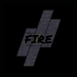 Fire (Extended Mix)