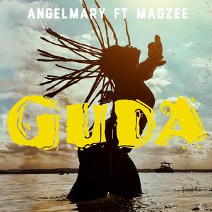 Guda