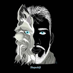 Shapeshift