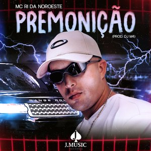Premonição
