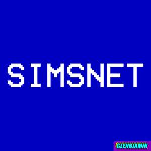 Simsnet