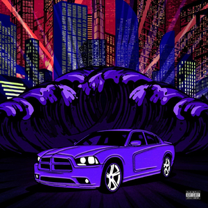 No Tints (feat. Bamboon)