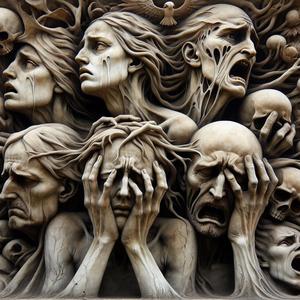 Sóhaj (feat. József Attila)