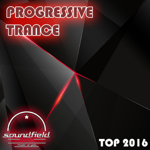 The Spring (Original Mix)