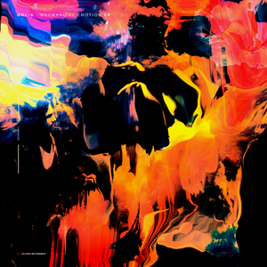 Mechanical Emotion (Original Mix)